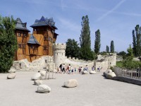 /album/fotogalerie-zabavni-park-mirakulum-milovice/mirakulum-park111-jpg/